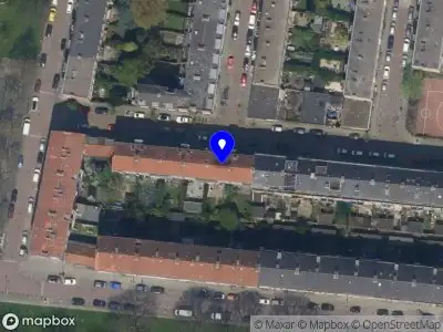 Nieuw bedrijf Borges Vastgoedonderhoud