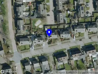 Nieuw bedrijf Jos van Bussel diensten