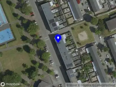 MIRO Sales Maastricht