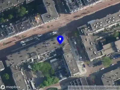 Goede zorgverlener Amsterdam
