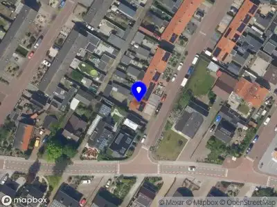 Acre & Co Design and Construction Nijkerkerveen