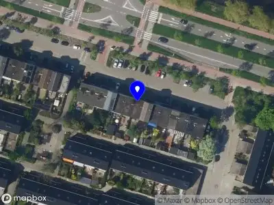 Nieuw bedrijf SnelSoep