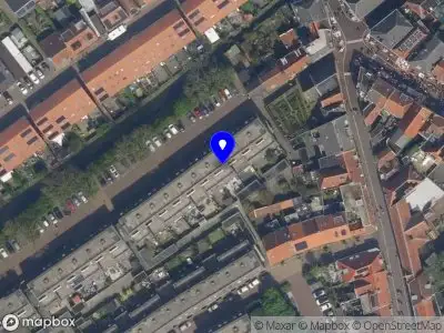 Hulsbergen Spreken, Coaching &Counselling