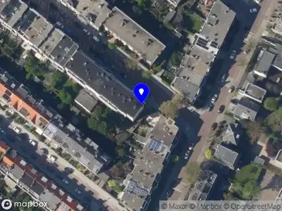 BalanceBase 's-Gravenhage