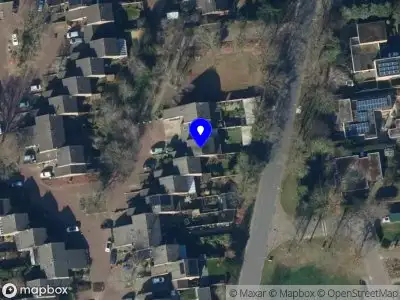 Transformundo TCS LLC