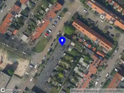 Holy-You Your Body Mind & Soul Hilversum