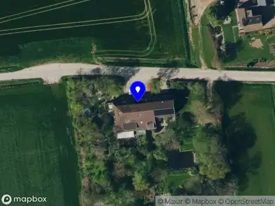 Crescent Sanctuary Elst