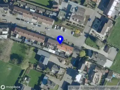 Delta Groen Hoveniers