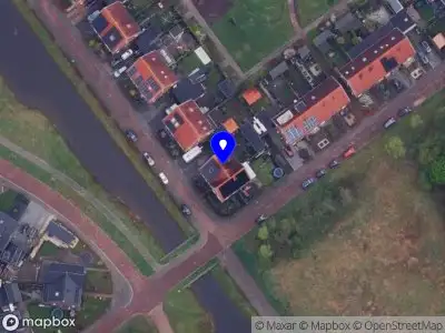 Davey's Drachten