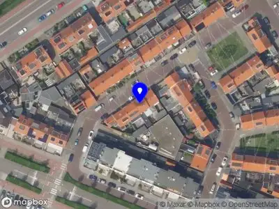 F.C. van Duijn installatiebedrijf Katwijk