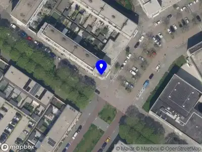 Zorggroep Loyaal B.V. Rotterdam