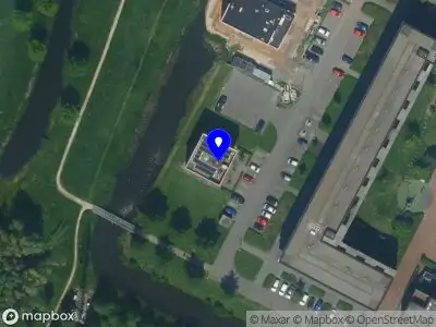 Ashley’sBeautyRoom Purmerend