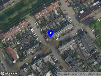 Nieuw bedrijf Cait Connect & Create