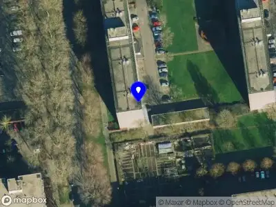 KoeleZomers.nl Zwolle