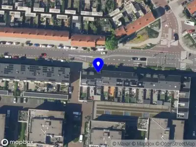 Nieuw bedrijf AMAYZ Hair House