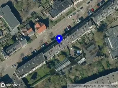DW E-Business Arnhem