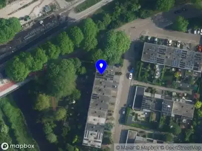 Julia Sandriman Studios