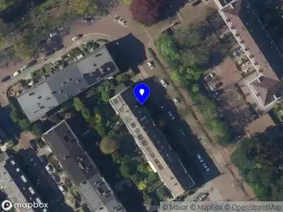 Nieuw bedrijf Houwink Customer Service en Projectmanagement