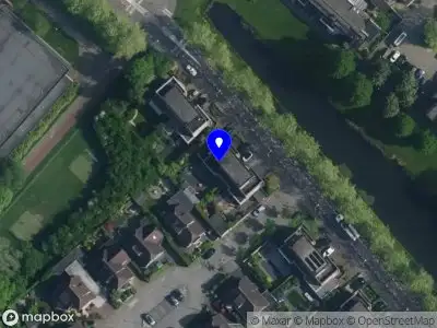 Rowson Hoofddorp