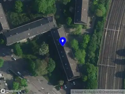 Radu Analytics Amsterdam