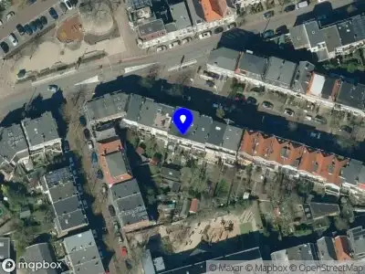Keano Peeters Arnhem