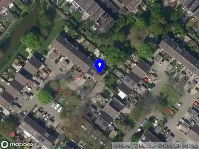 BeGrowth Loenen aan de Vecht