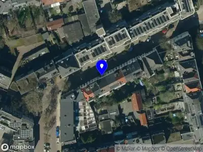 ATRYF Arnhem