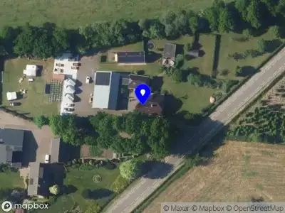 Nieuw bedrijf Pansier Installaties