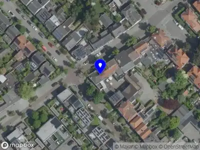 Design & Craft Studio Eindhoven