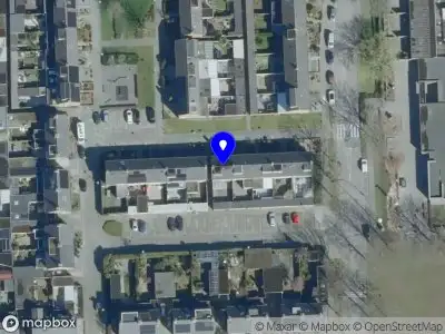 Nieuw bedrijf RED infra Waalwijk