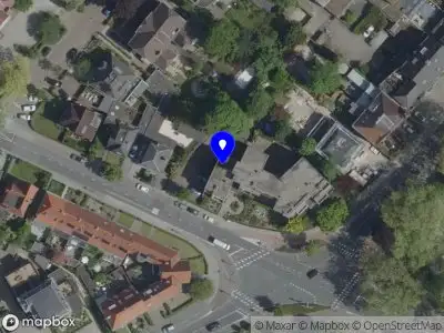 Nieuw bedrijf Sommelier KeVin