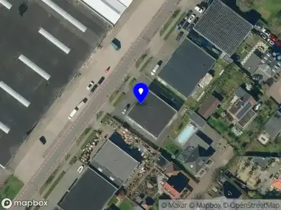 Stichting Normen & Veiligheid Gaanderen