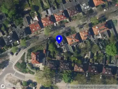 Steeds Solutions B.V. Zeist