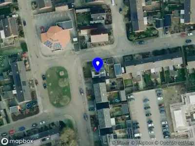 Stemano Holding B.V.