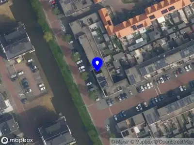 Kraamzorg Delux B.V. 's-Gravenhage