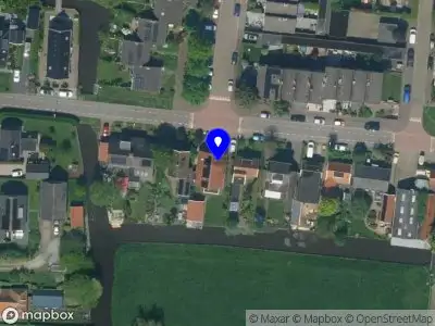 Nieuw bedrijf Mion B.V.