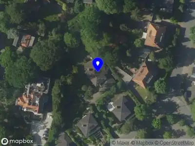 Stichting DaMaSa Hilversum