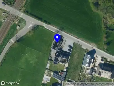 Nieuw bedrijf B. Taverne Holding B.V.