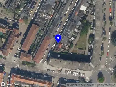 Vereniging van eigenaars Ondersplitsing Professor Kamerlingh Onneslaan 149 en Stephensonstraat 2 C te Schiedam Schiedam