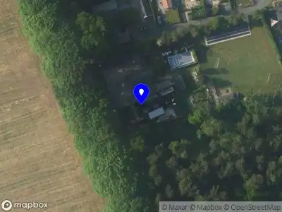 het Uitzicht Elspeet