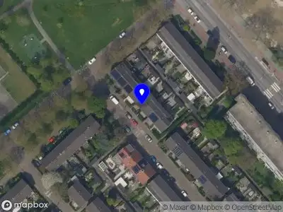 Boa Esperança Care & Services