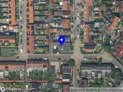 RV Rugby coaching and consultancy