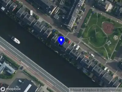Niwde Consultancy Diemen