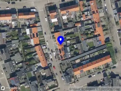 MB Huis & Tuin Renovaties