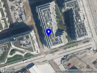superdendi studio Amsterdam