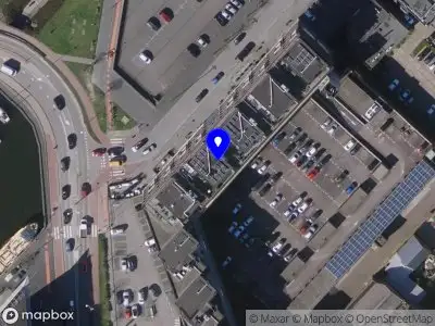 Uw topSlijter drankhandel Schuttershof