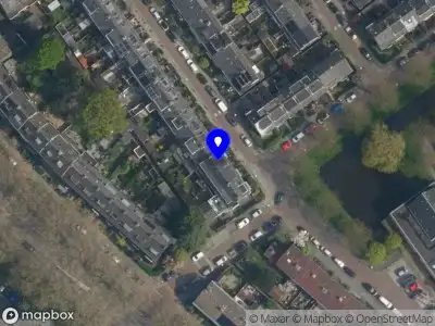 TML De Ponti B.V. Delft