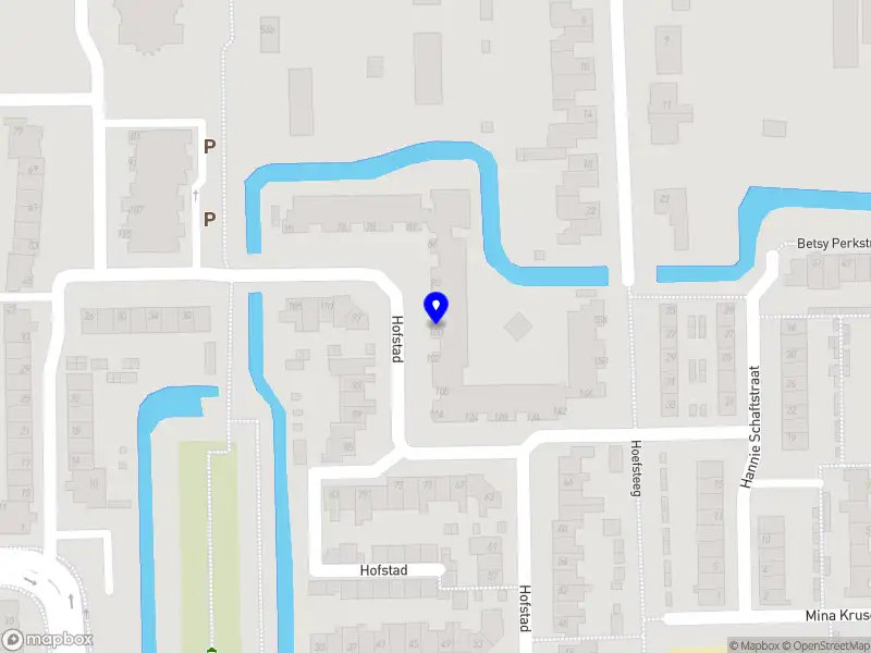 Nieuw bedrijf CB Daktechniek