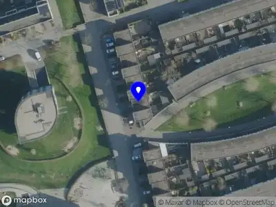 Nieuw bedrijf Eren Techniek