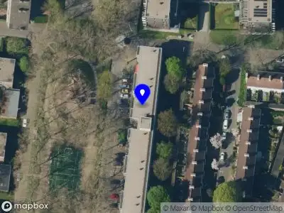 ForForests Wageningen